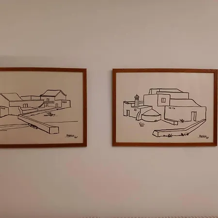 公寓 Caleta De Primera Linea De Playa *